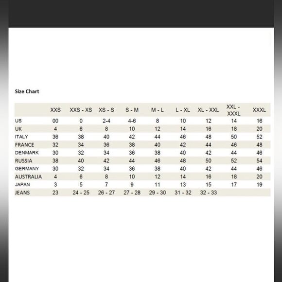 Cinq A Sept Livia Tiered Cherry Red Dress - Picture 15 of 15